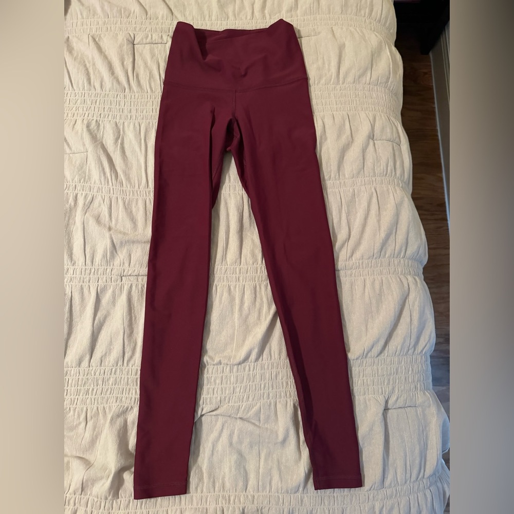 Old Navy Leggings